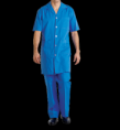 /album/uniforme-profissional/conj-profissional-png/